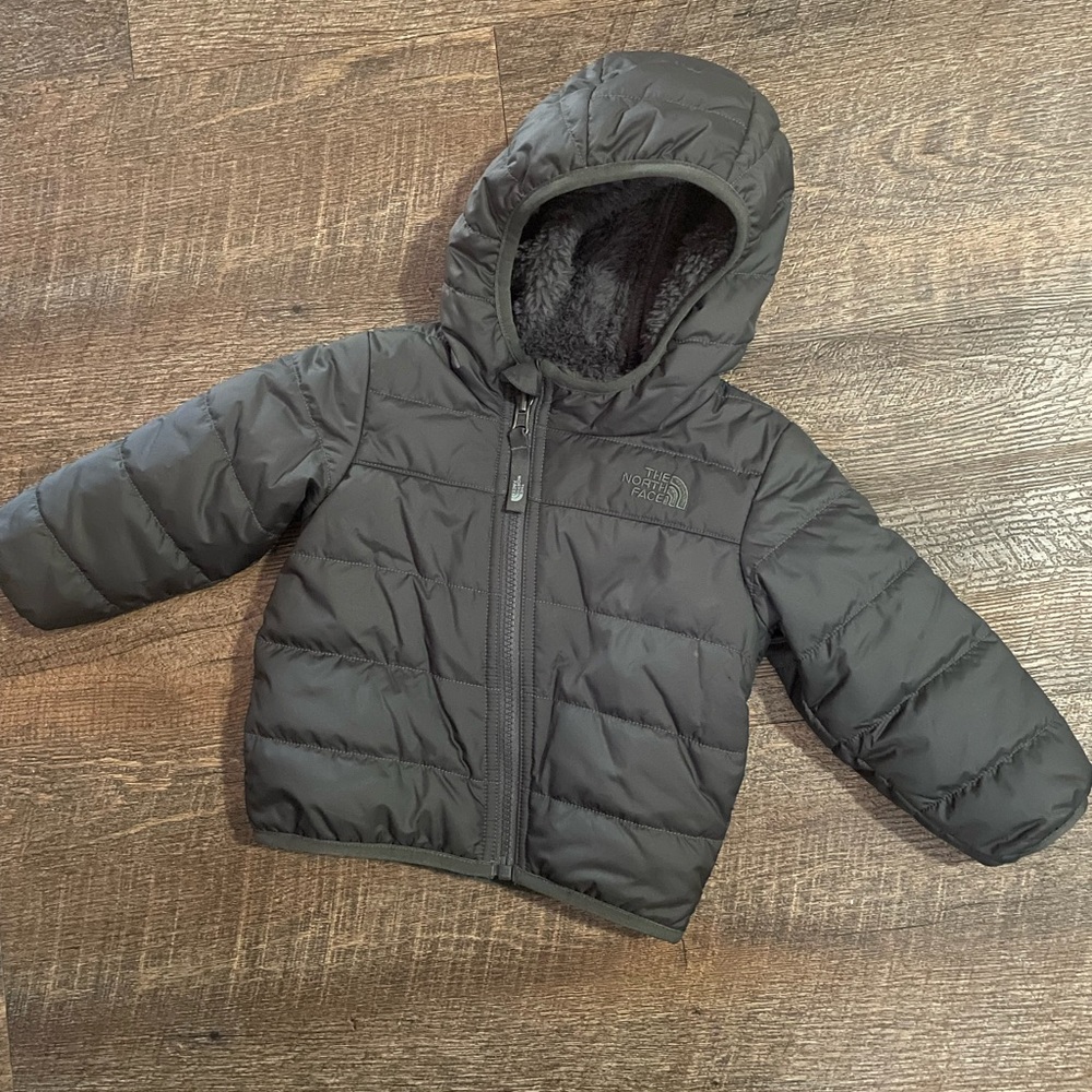 The North Face Infant Jacket